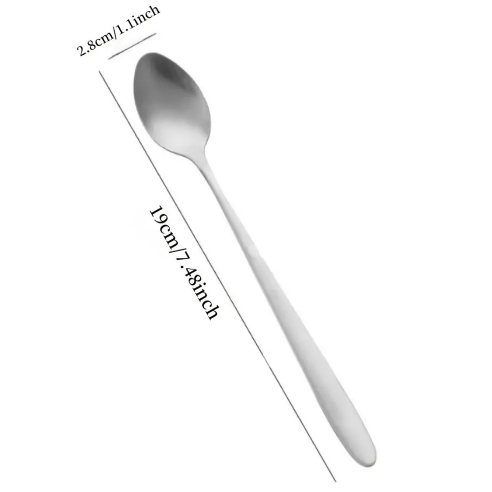 Bout to stir up some $hit Spoon NWOT - Picture 3 of 4